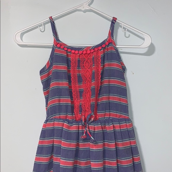 Girls Dress Bundle - Picture 2 of 7